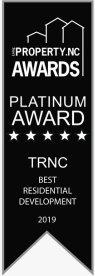 Award Badge